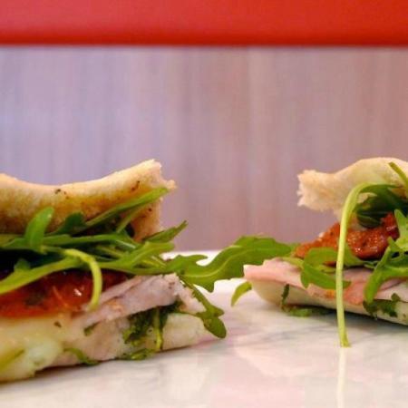 I'taglia Lille Tanneurs